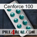 Cenforce 100 dapoxetine1